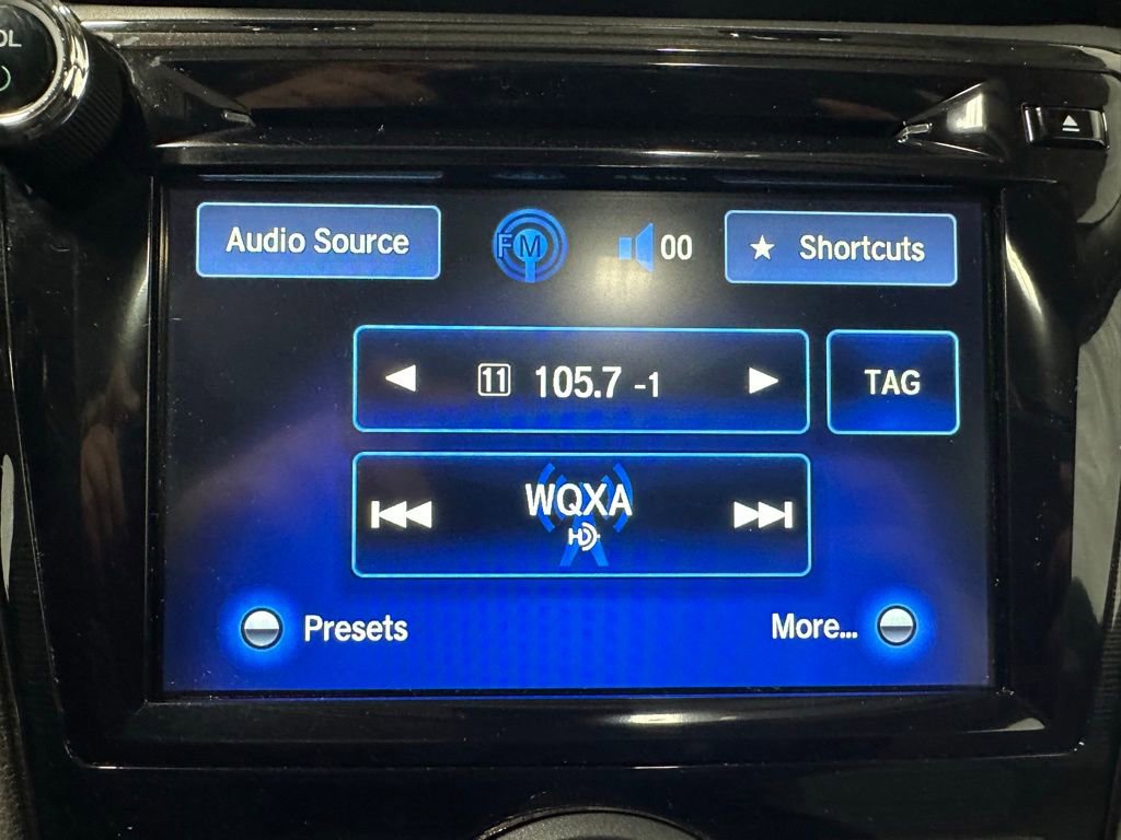 Used 2016 Honda Odyssey Touring Elite image 27