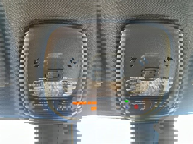 New 2026 Buick Envista Preferred image 18