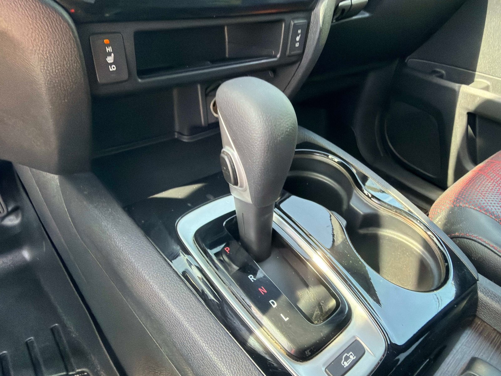 Used 2019 Honda Ridgeline Black Edition image 22