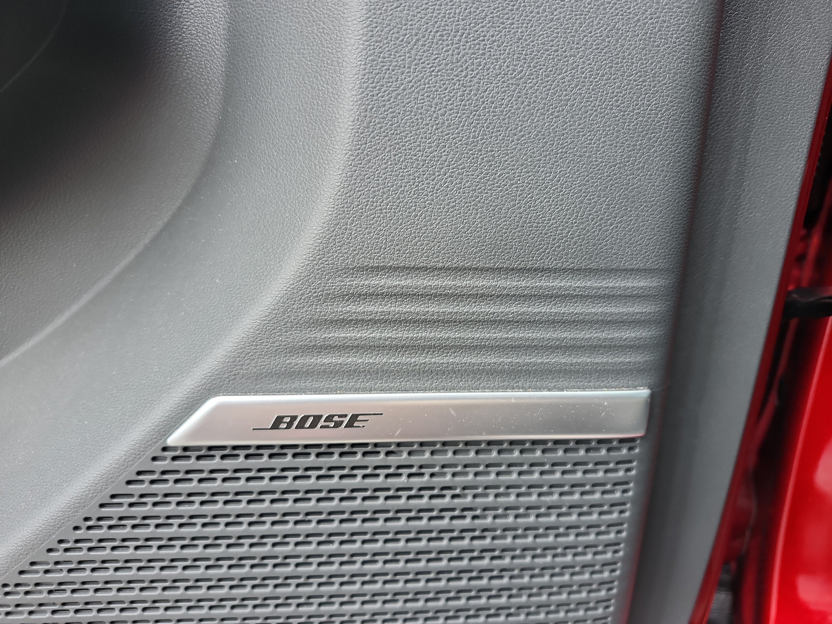 Certified 2024 Hyundai Santa Fe Calligraphy FWD image 21