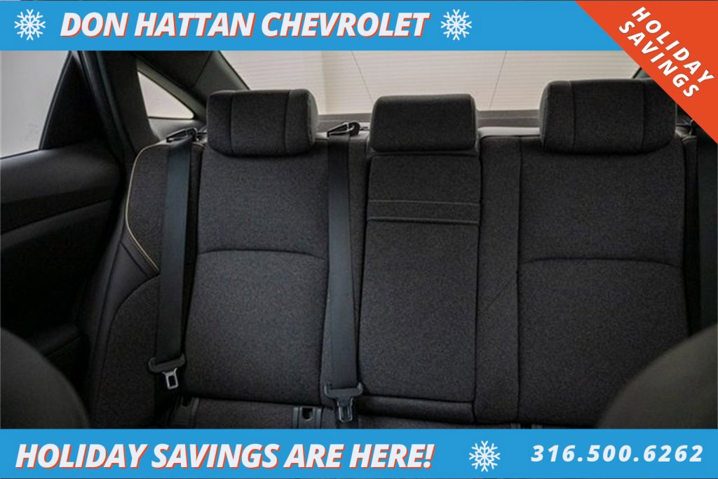 Used 2024 Toyota Crown XLE image 18