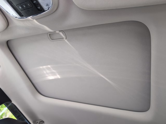 Used 2018 Dodge Durango GT w/ Premium Group image 17