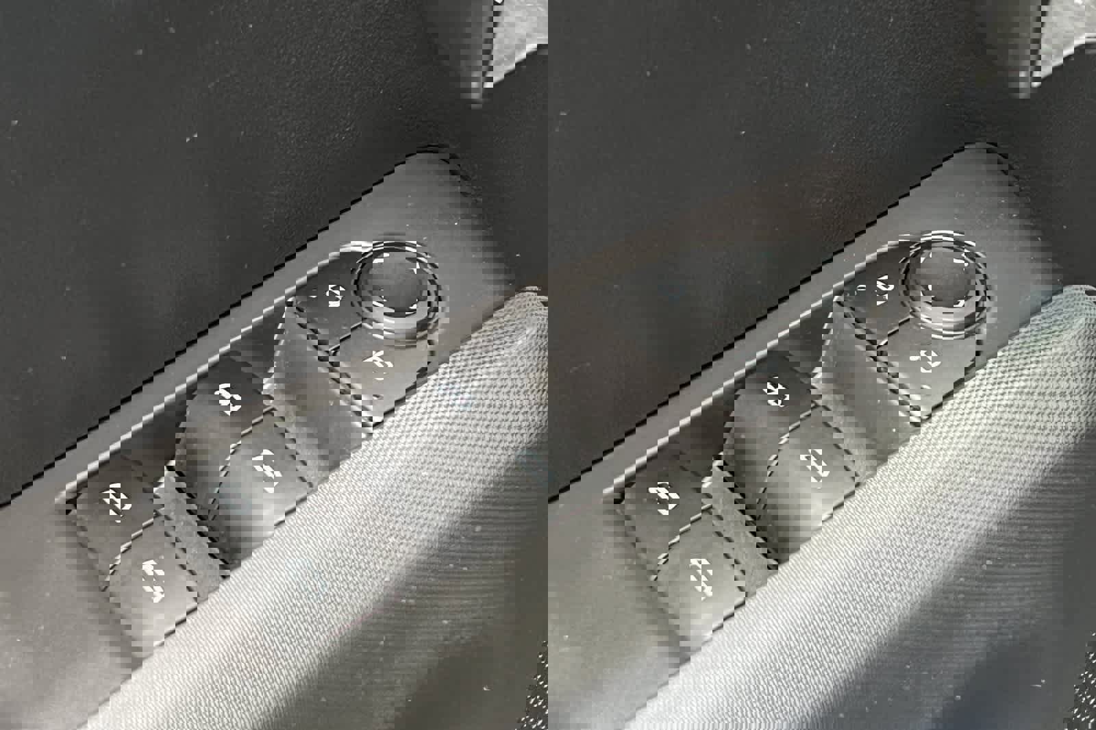 Used 2023 Chevrolet Colorado Trail Boss w/ Advanced Trailering Package image 14