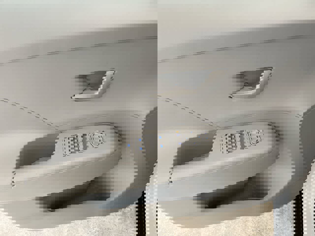 Used 2025 Hyundai Kona SEL image 13