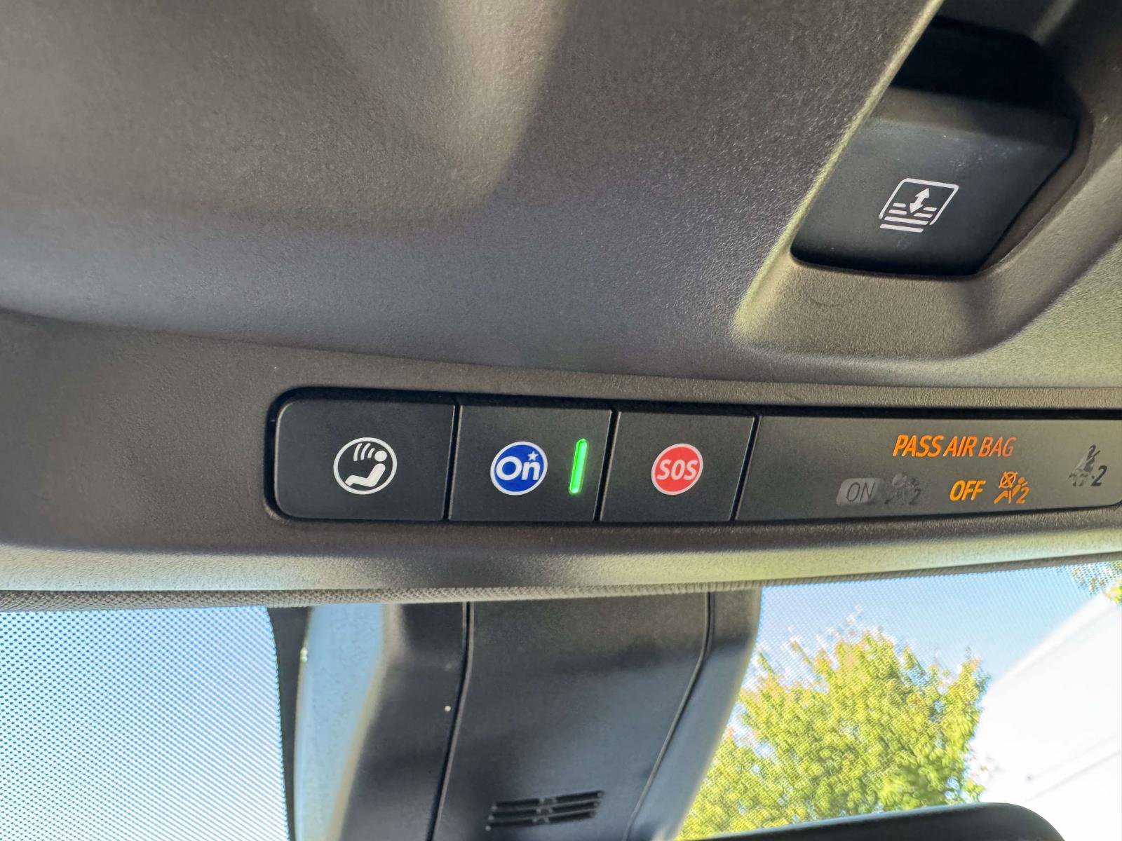 Used 2021 GMC Yukon SLT w/ SLT Luxury Plus Package image 62