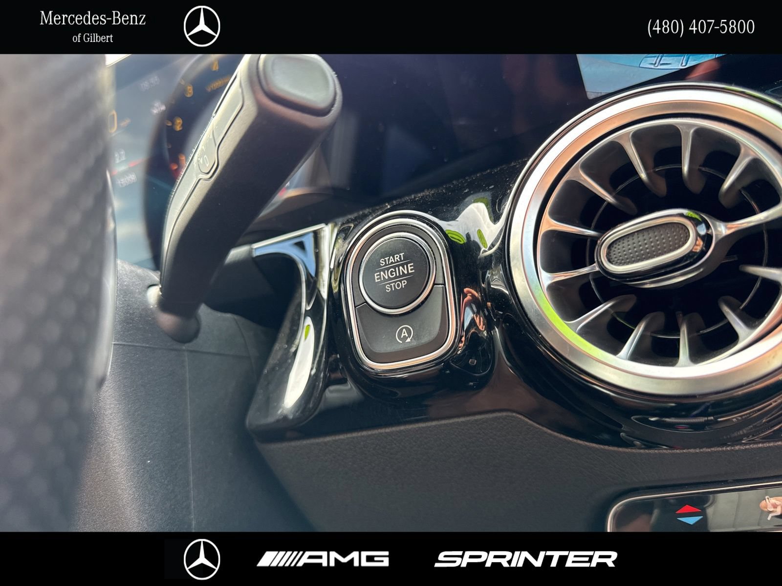 Used 2023 Mercedes-Benz GLA 250 image 28