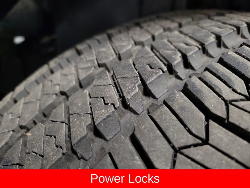 Used 2017 Jeep Wrangler Sport w/ Quick Order Package 24S image 12