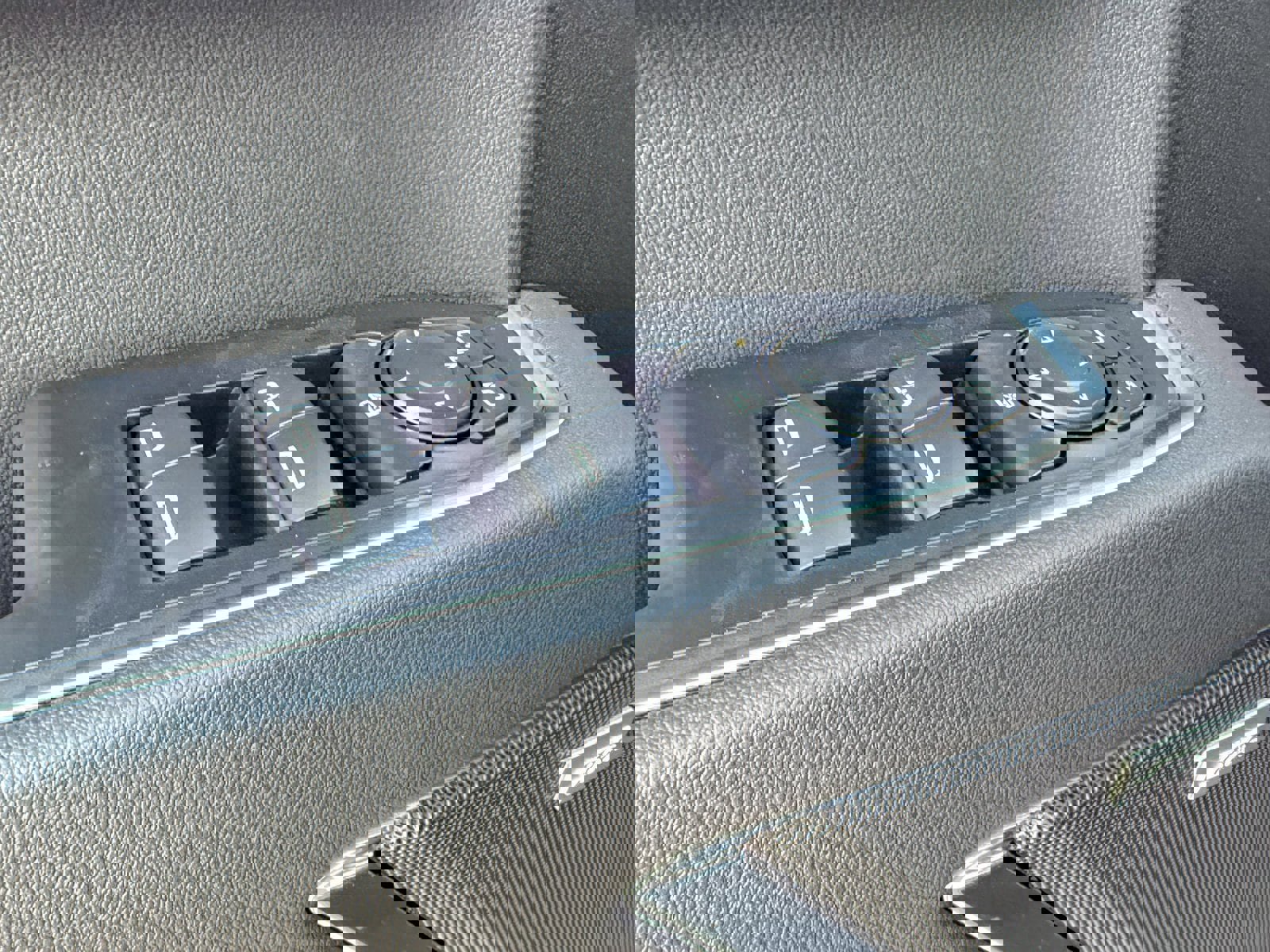 New 2026 Chevrolet Silverado 1500 RST w/ RST All Star Premium Package image 17