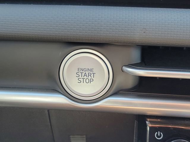 New 2026 Hyundai Tucson SEL image 9