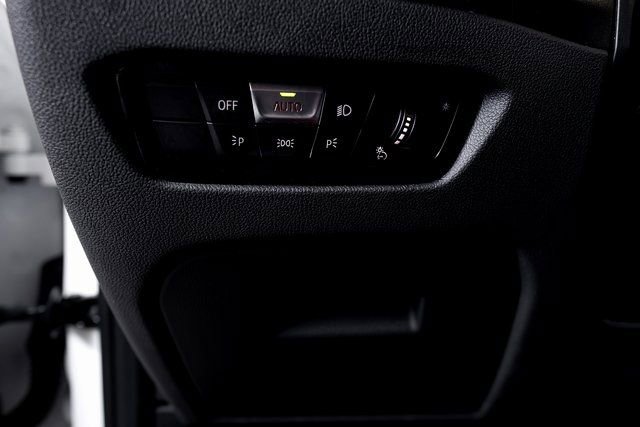 Used 2023 BMW M3 Competition w/ M Carbon Exterior Package image 44