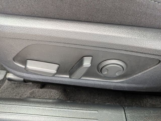 Used 2025 Hyundai Sonata SEL image 13