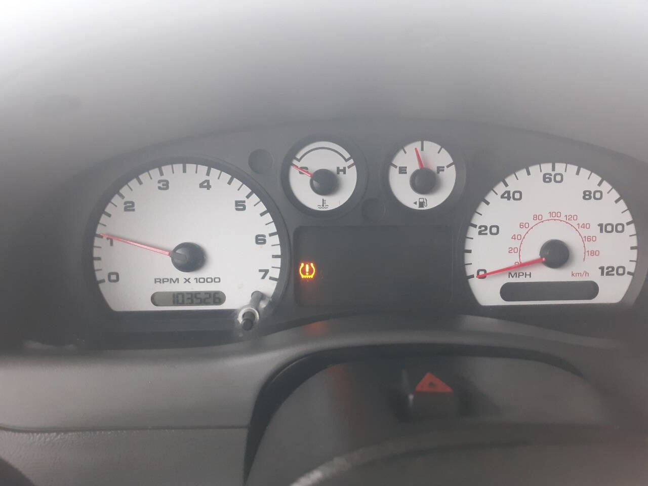 Used 2010 Ford Ranger Sport image 28