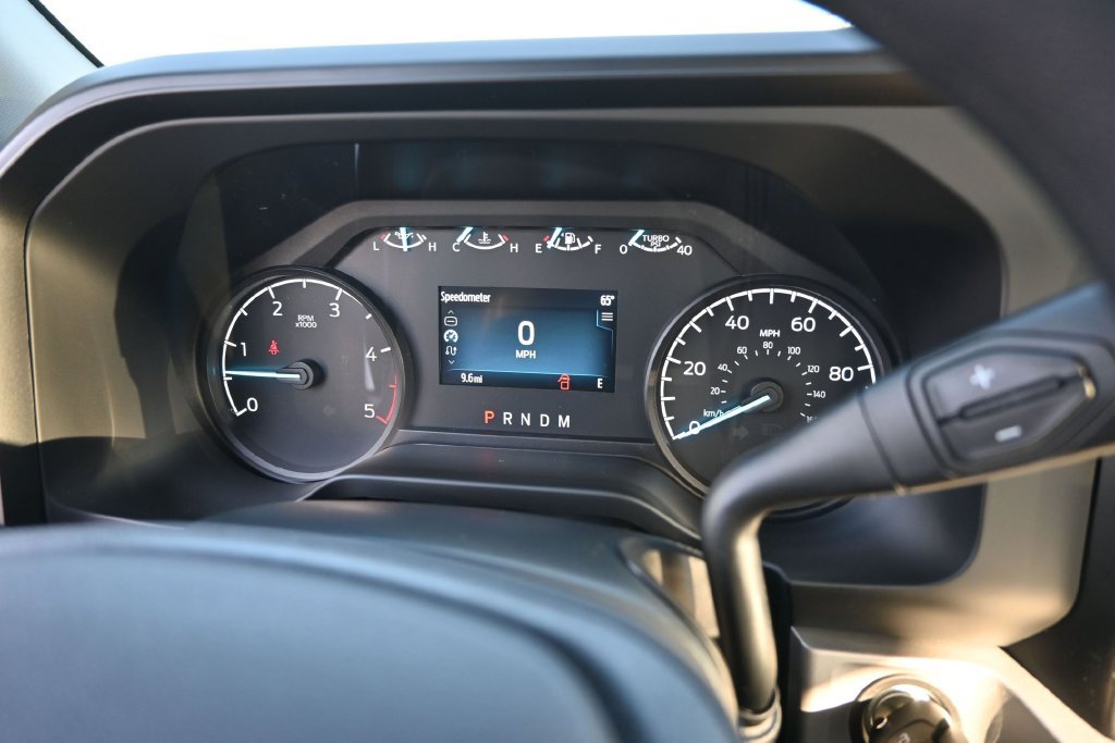 New 2027 Ford F350 XL AWD/4WD image 18