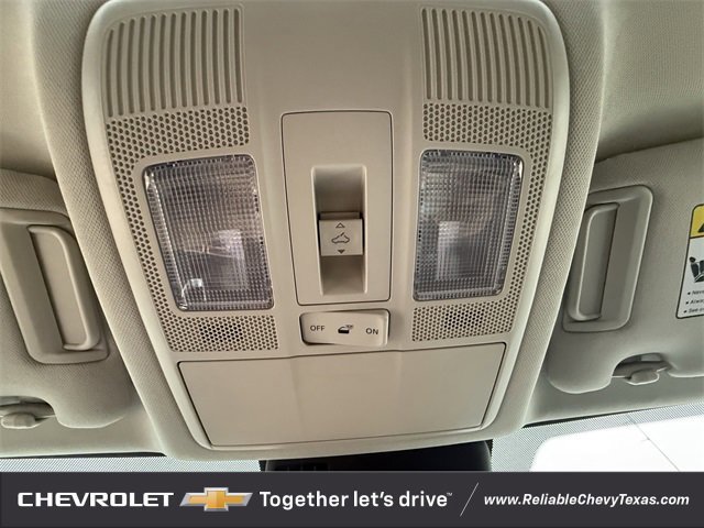 Used 2025 MAZDA CX-5 Carbon Edition image 30