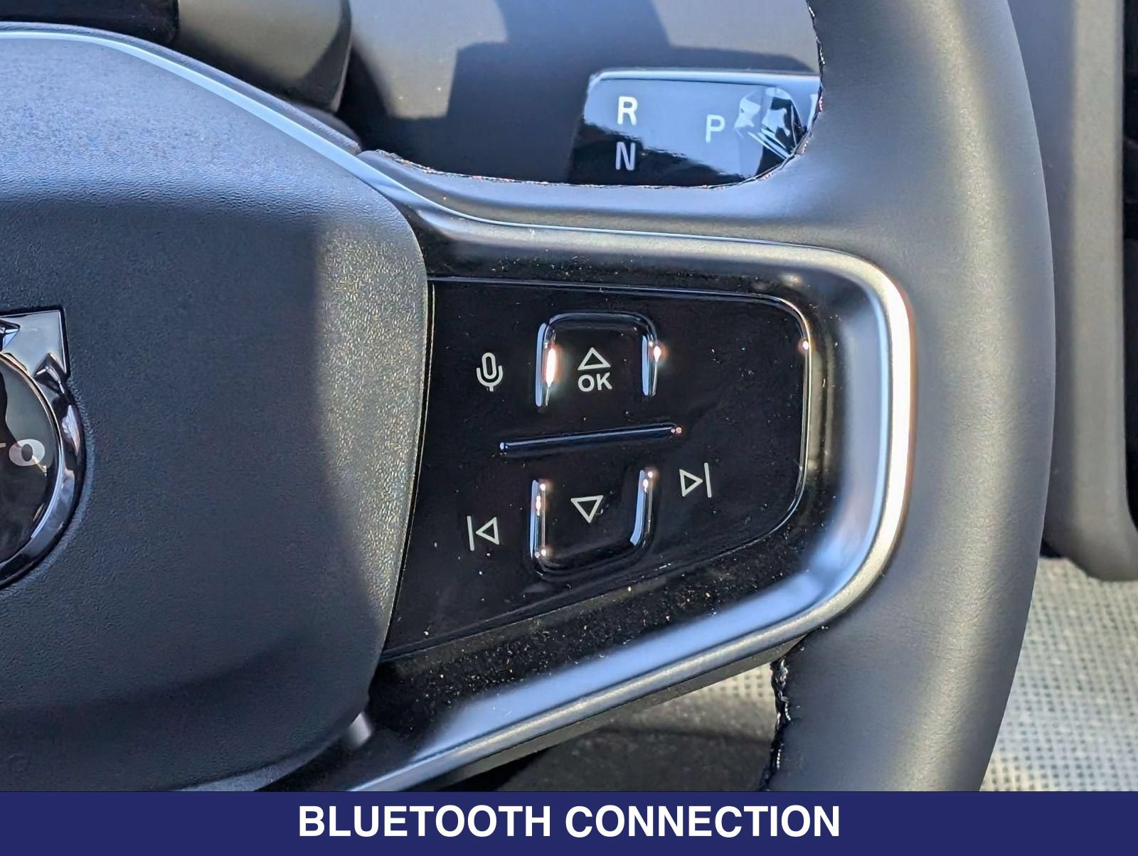 New 2026 Volvo EX30 Cross Country Ultra w/ Protection Package Premier AWD/4WD image 15