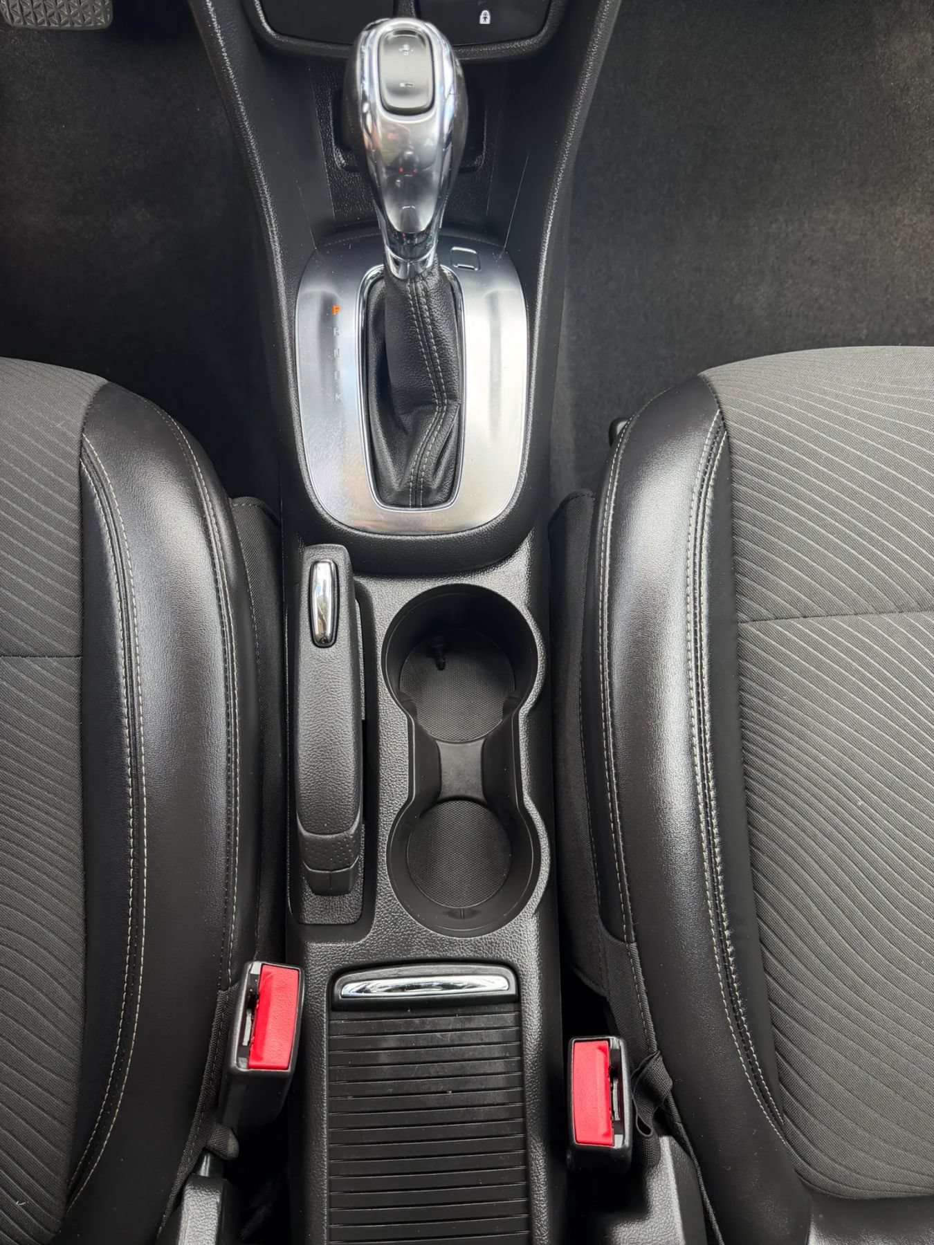 Used 2014 Buick Encore FWD image 22
