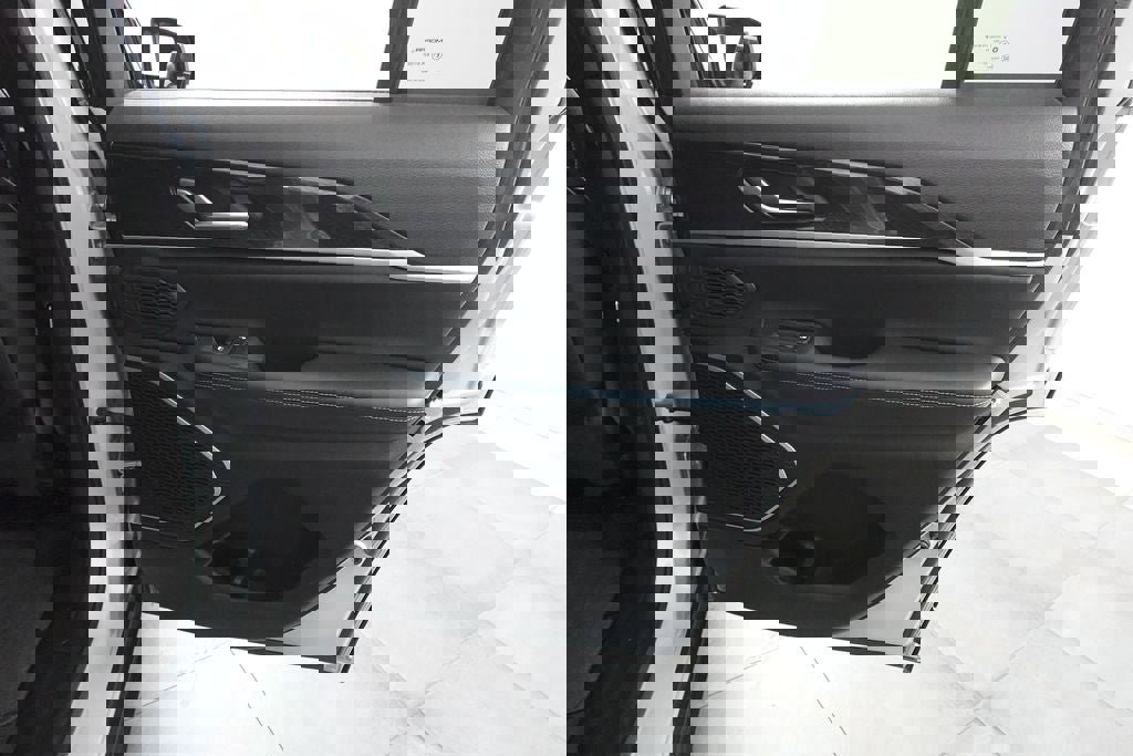 Used 2023 Jeep Grand Cherokee Trailhawk AWD/4WD image 29