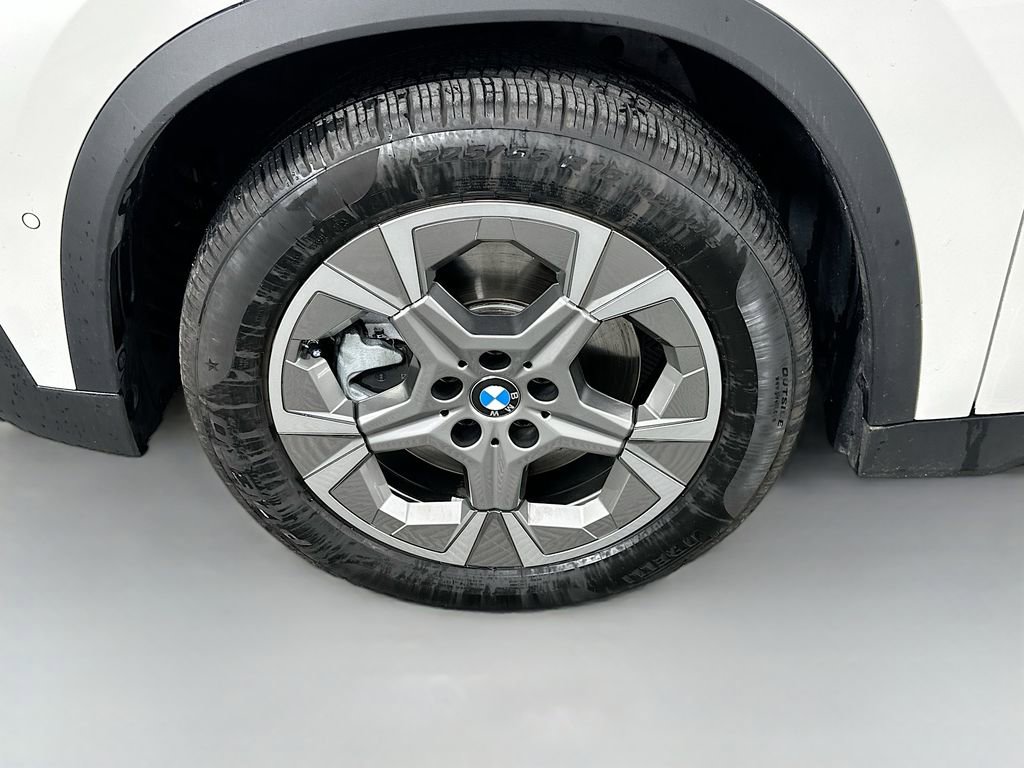 Certified 2023 BMW X1 xDrive28i w/ Premium Package image 32