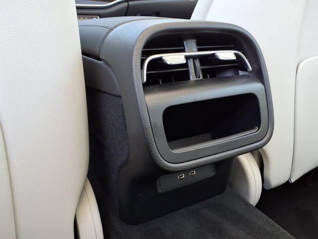 New 2026 Mercedes-Benz E 350 Sedan image 19