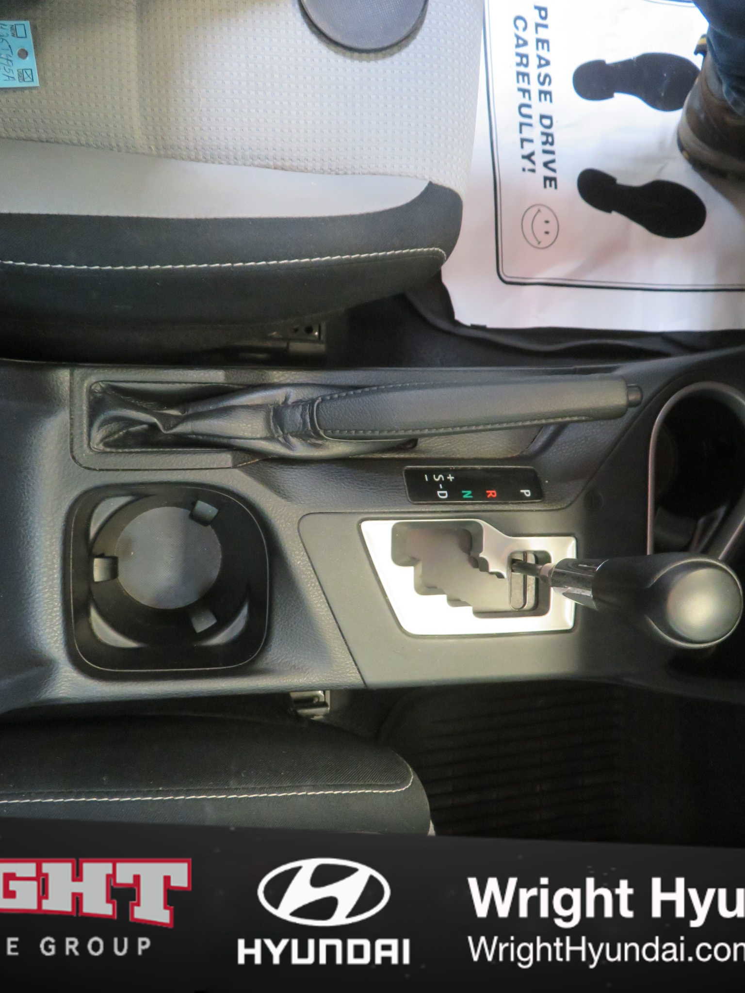 Used 2016 Toyota RAV4 XLE w/ Convenience Package image 30