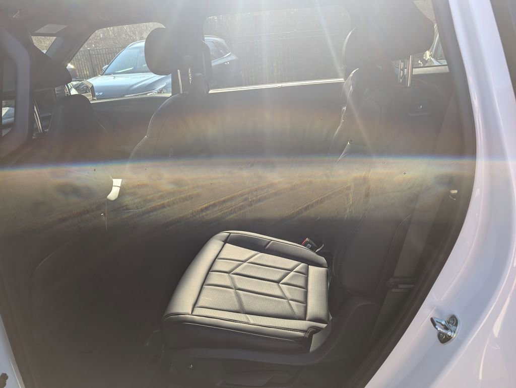 New 2027 Kia Telluride EX X-Line image 9
