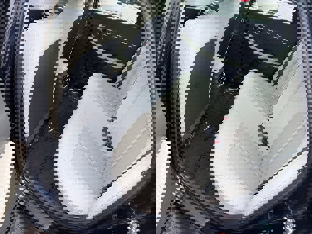 Used 2022 Hyundai Sonata Blue image 11