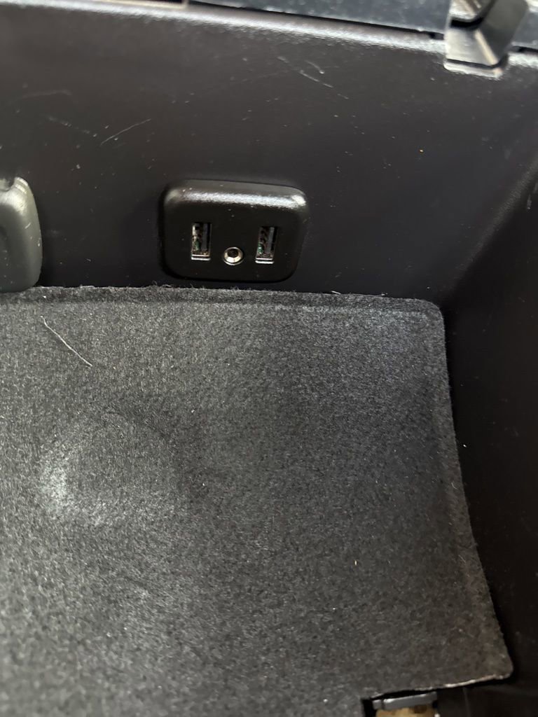 Used 2016 Chevrolet Silverado 2500 W/T w/ WT Fleet Convenience Package image 23