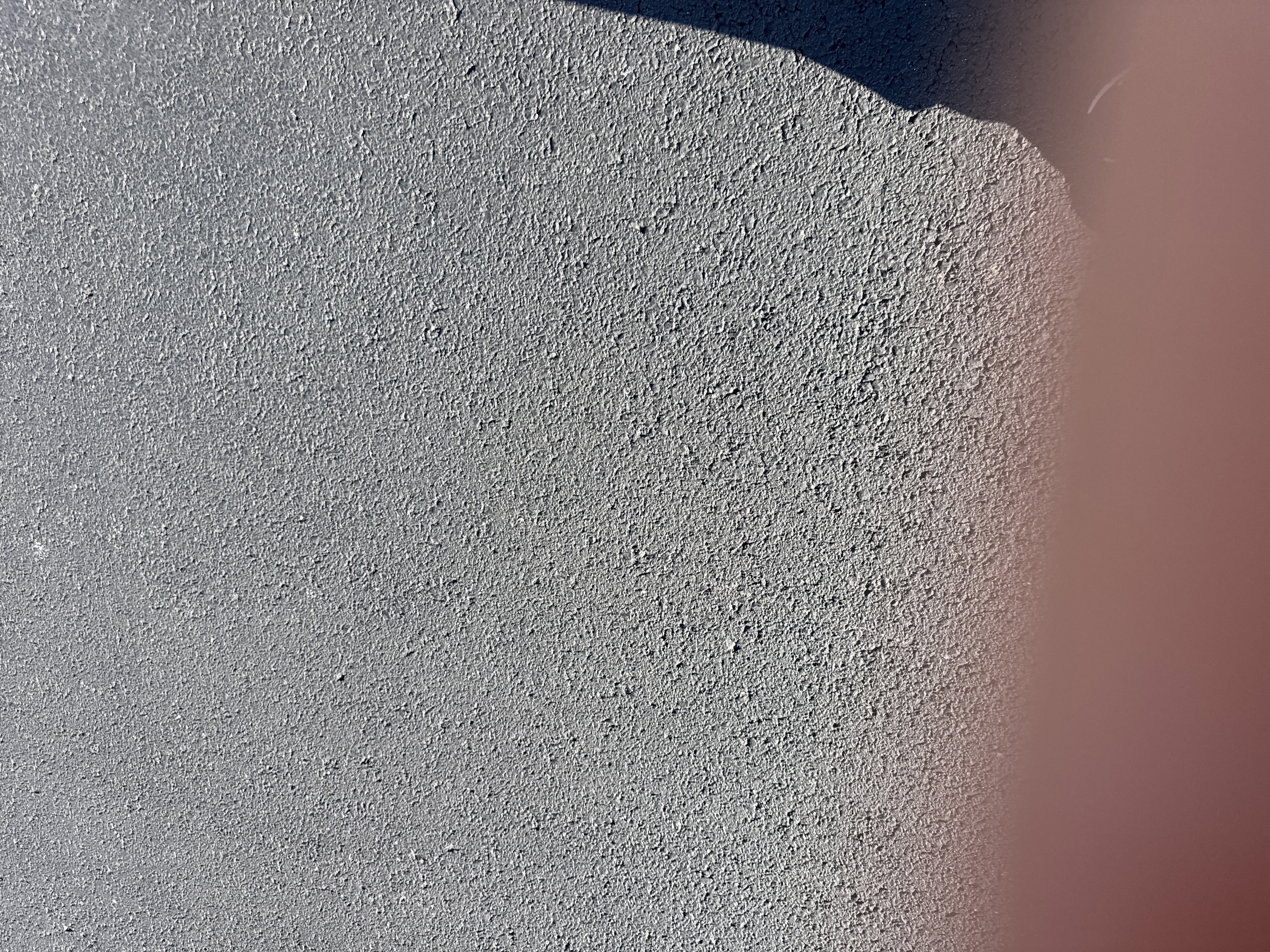 New 2026 Chevrolet Traverse RS w/ LPO, Floor Liner Package image 32