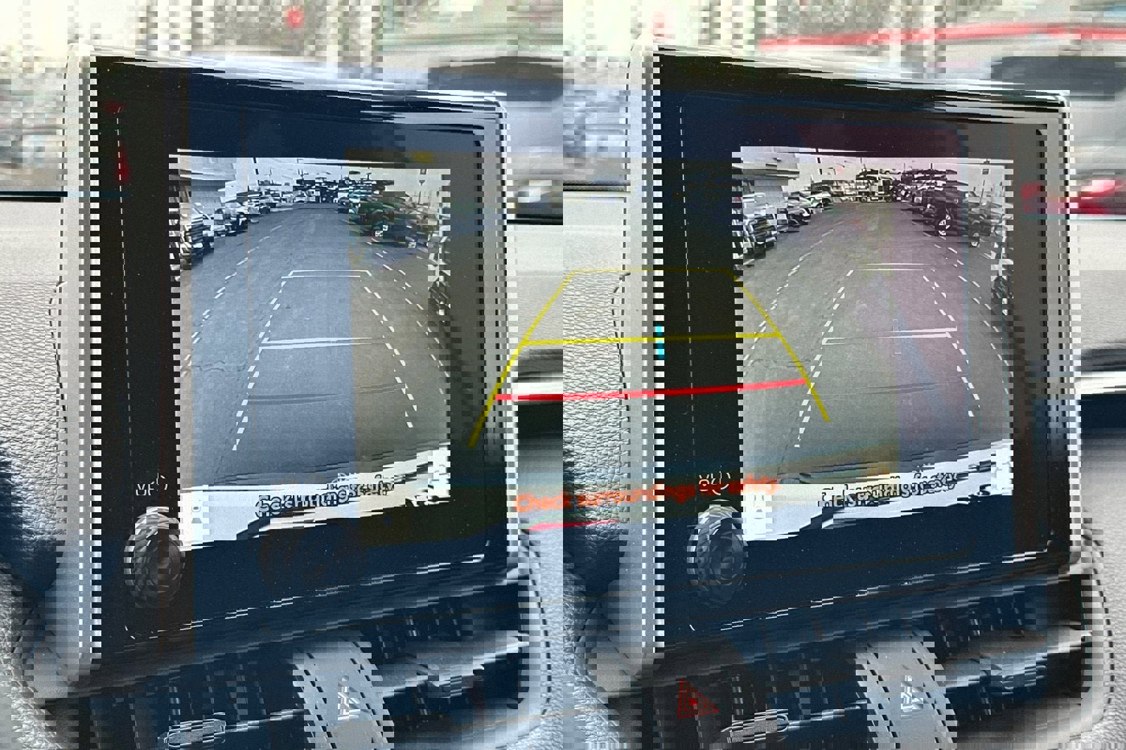 Certified 2025 Toyota RAV4 SE image 19