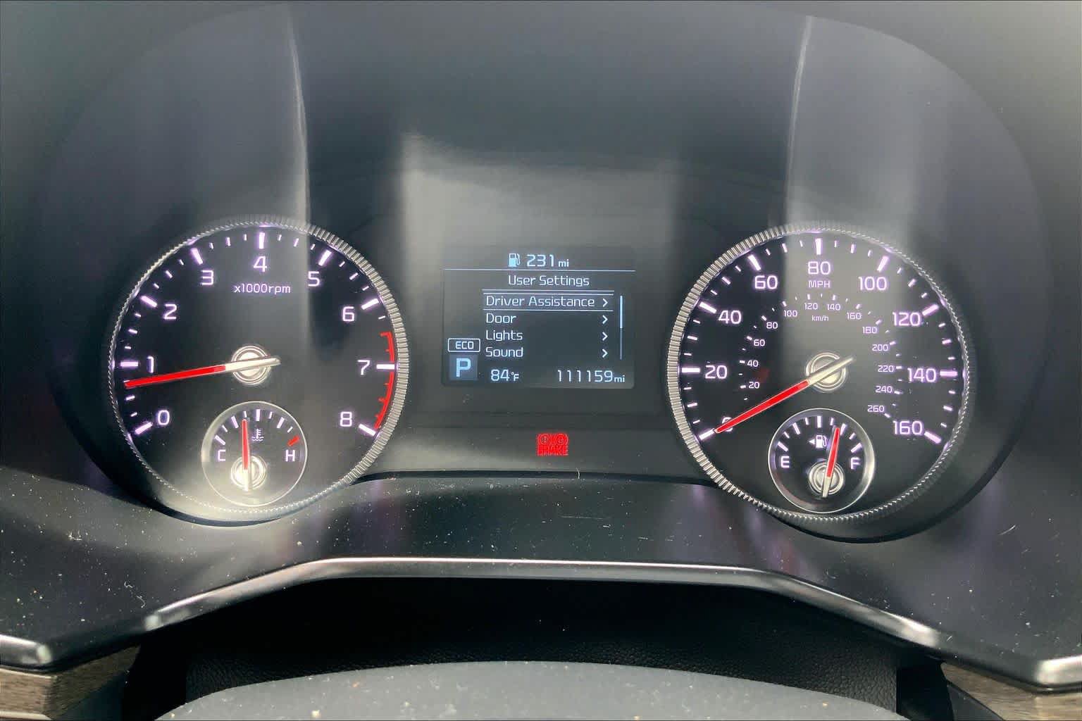 Used 2022 Kia Telluride EX w/ Towing Package AWD/4WD image 43