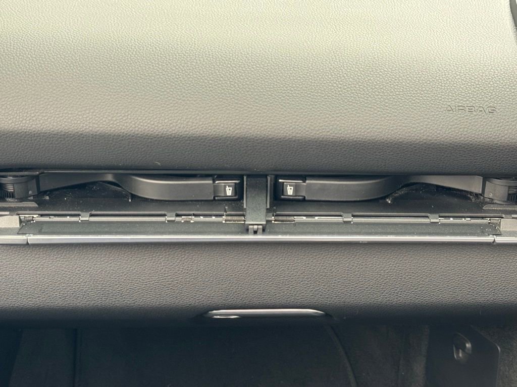 Used 2018 Porsche 718 Boxster GTS image 58