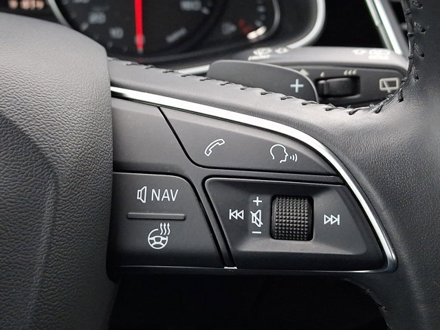 Used 2018 Audi Q7 3.0T Premium Plus w/ Premium Plus Package image 25