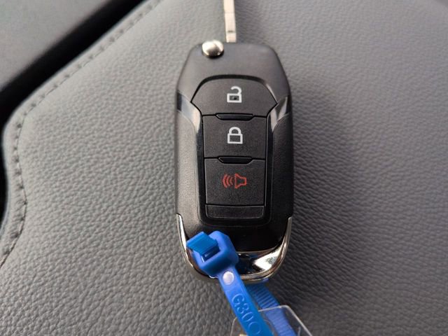 New 2026 Ford F250 XL image 30