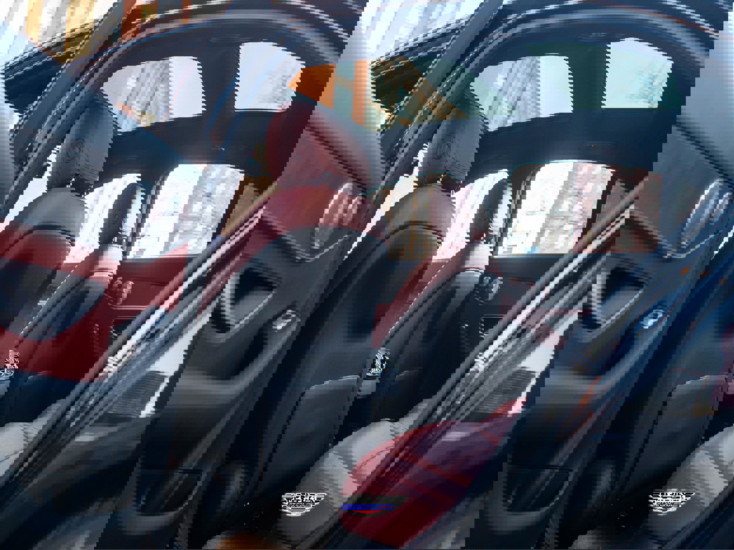 Used 2020 Mercedes-Benz C 300 Sedan image 21