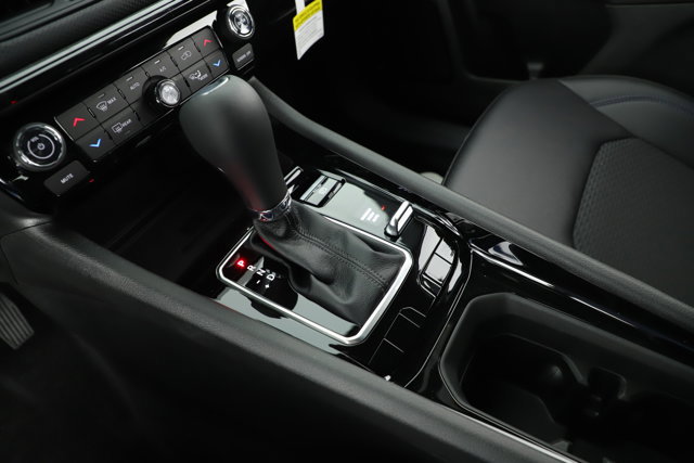 New 2026 Jeep Compass Latitude w/ Quick Order Package 29K image 17