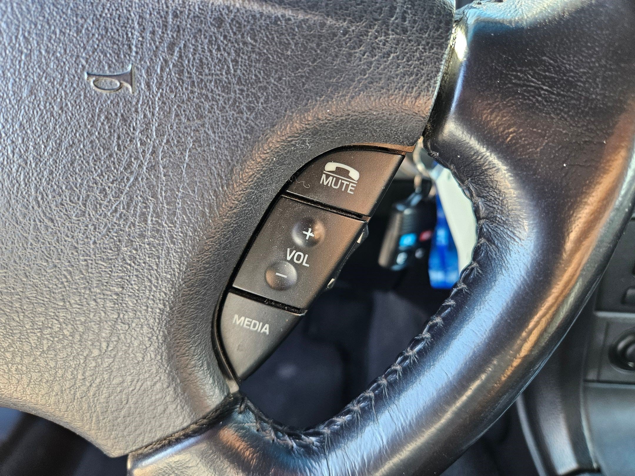 Used 2003 Ford Thunderbird RWD image 18