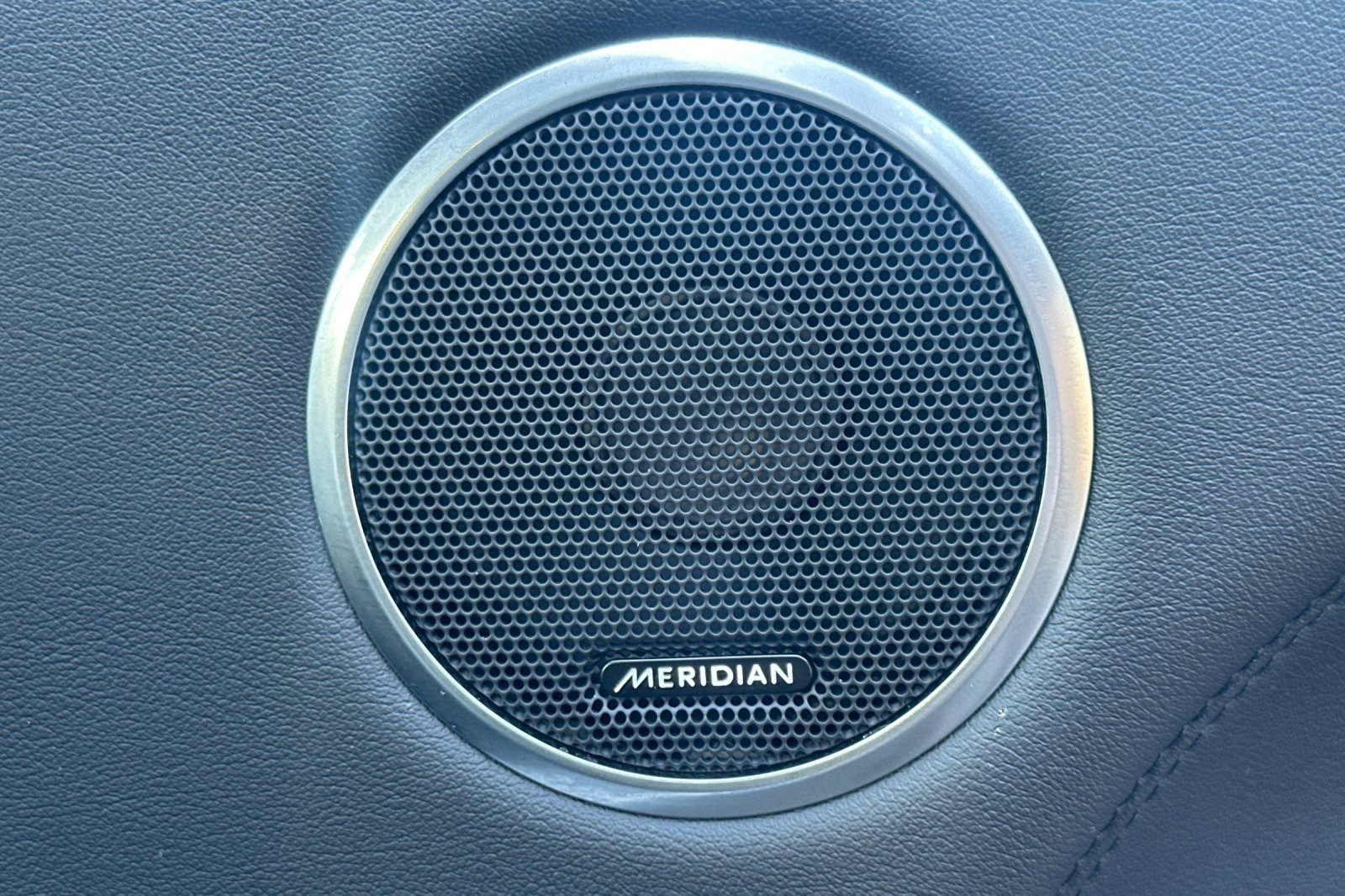 Used 2020 Land Rover Range Rover Sport HSE image 23