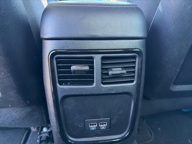 Used 2021 Dodge Charger GT w/ Blacktop Package image 27