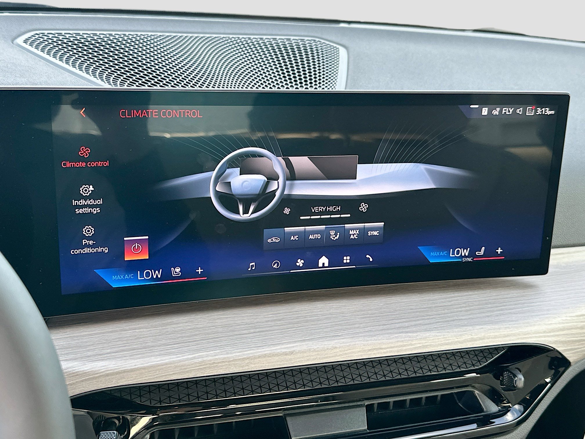 New 2026 BMW 230i Coupe w/ Premium Package image 13