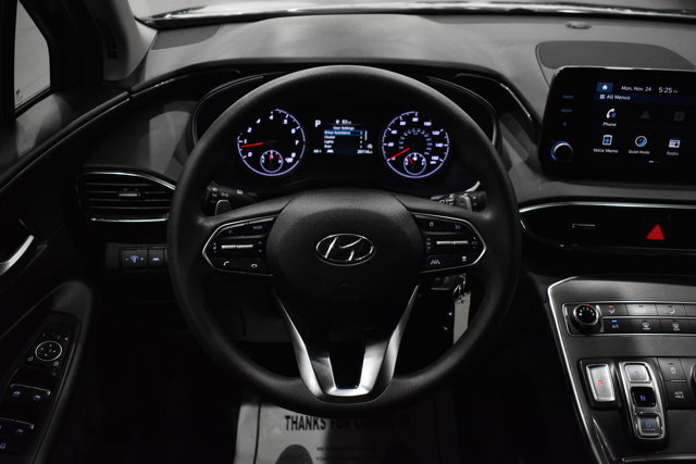 Used 2023 Hyundai Santa Fe SE image 16