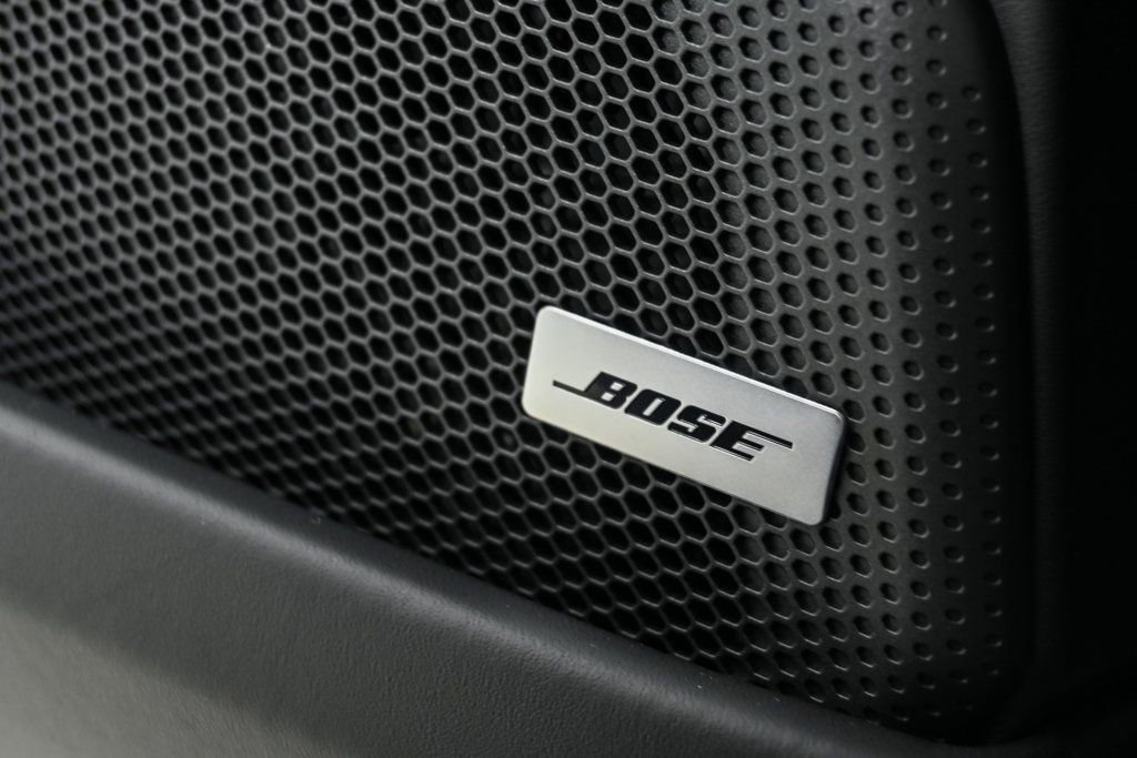 New 2026 Porsche Panamera 4 E-Hybrid image 7