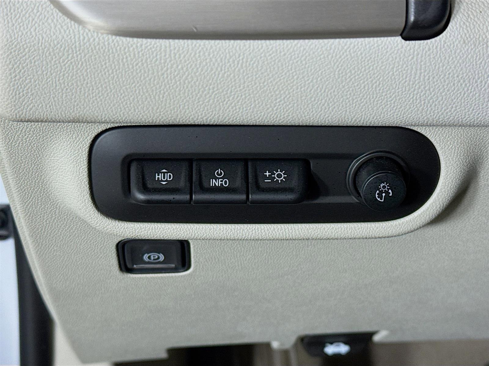 Certified 2022 GMC Terrain Denali image 10