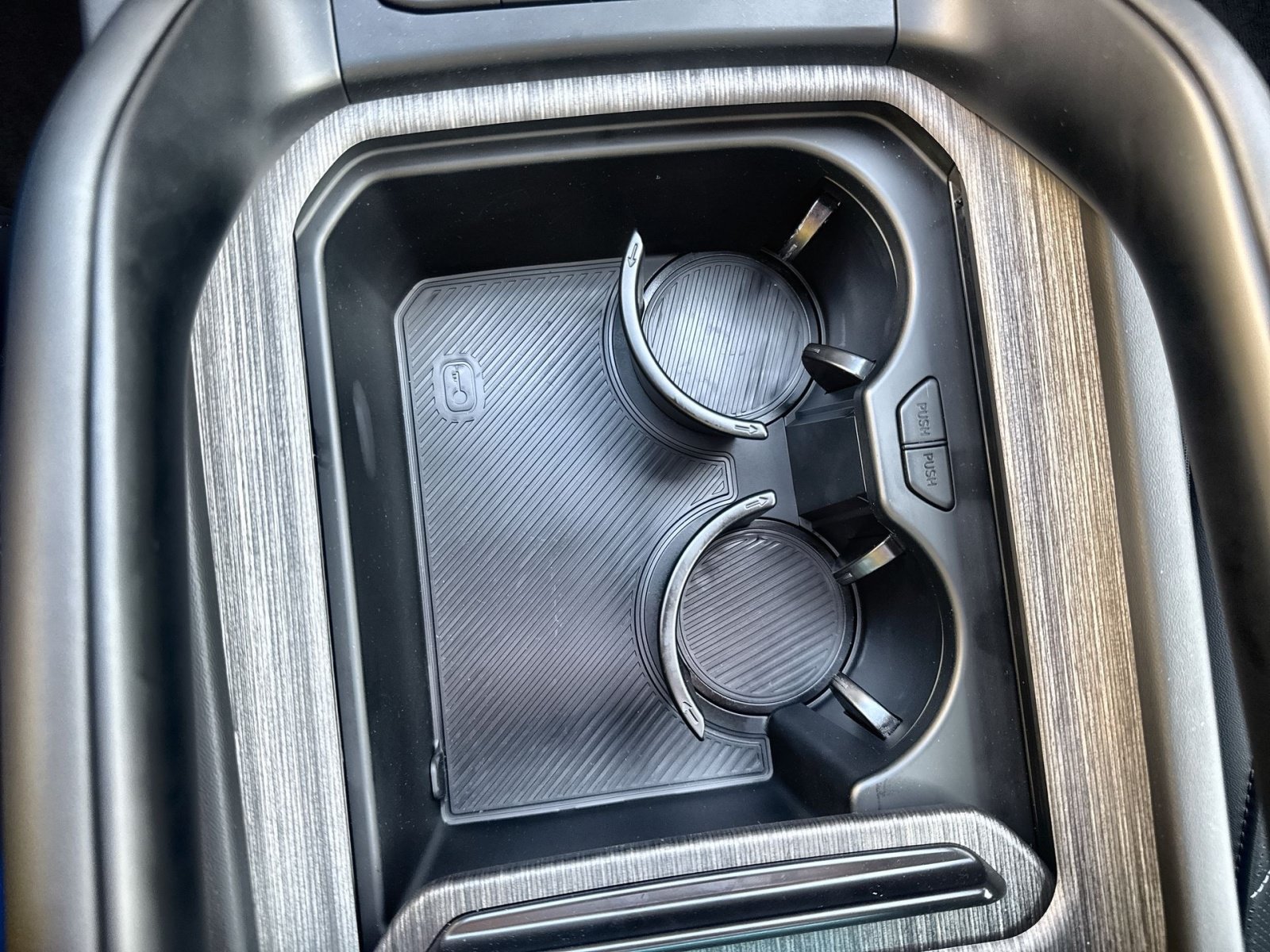 New 2027 Kia Telluride X-Line SX Prestige AWD/4WD image 21