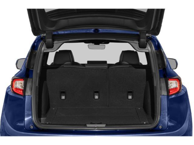 Used 2022 Acura RDX w/ Advance Package FWD image 43