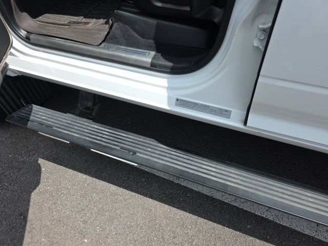 Used 2020 RAM 3500 Limited AWD/4WD image 18