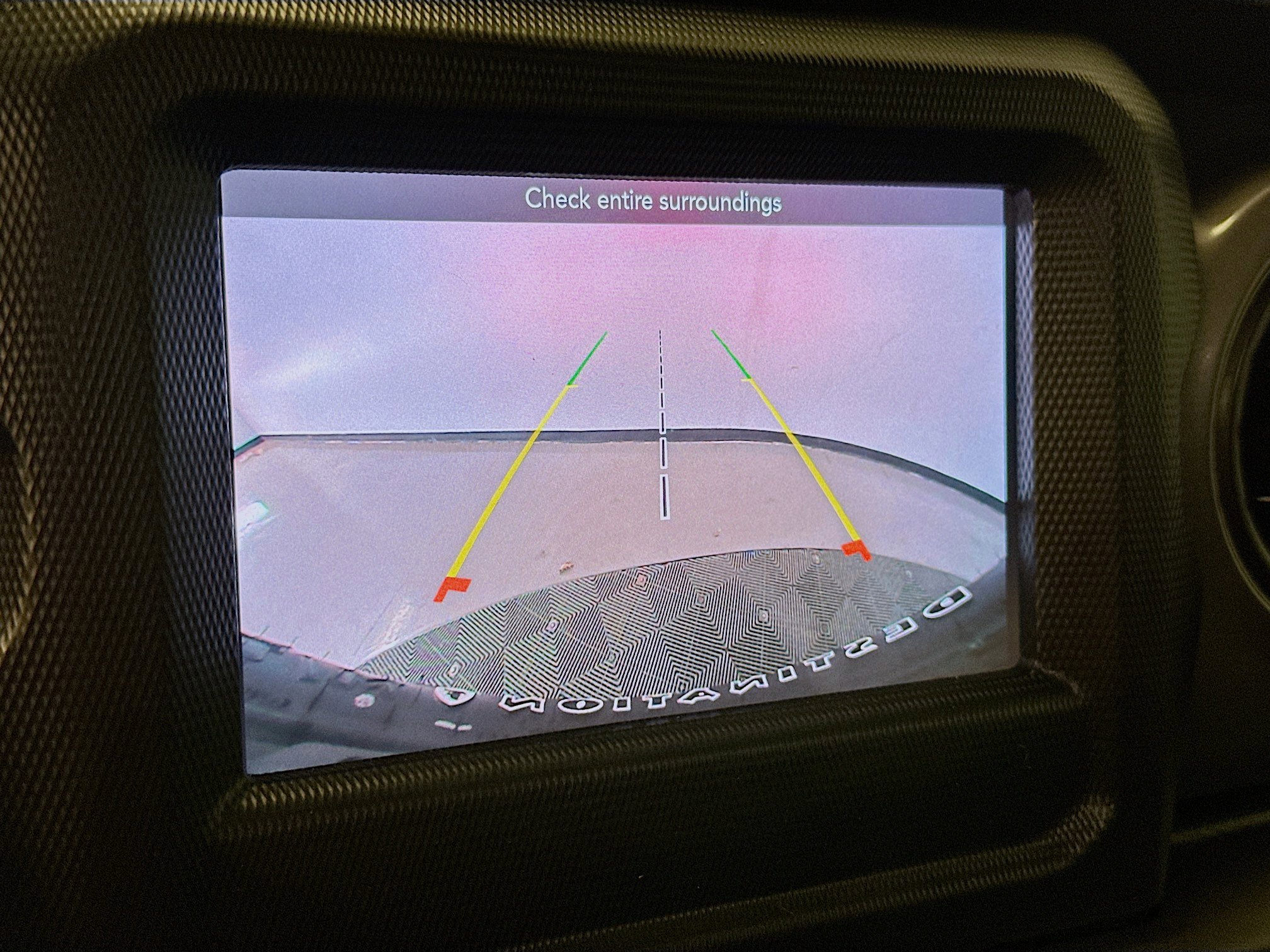 Used 2023 Jeep Wrangler Unlimited image 23