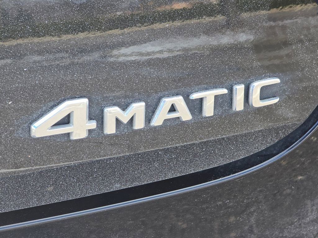 Used 2023 Mercedes-Benz CLA 250 CLA 250 image 6