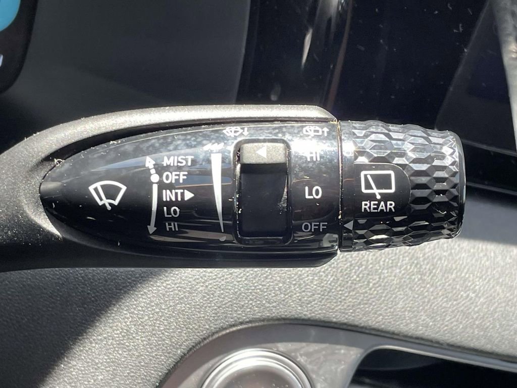 Used 2023 Hyundai Palisade SEL AWD/4WD image 24