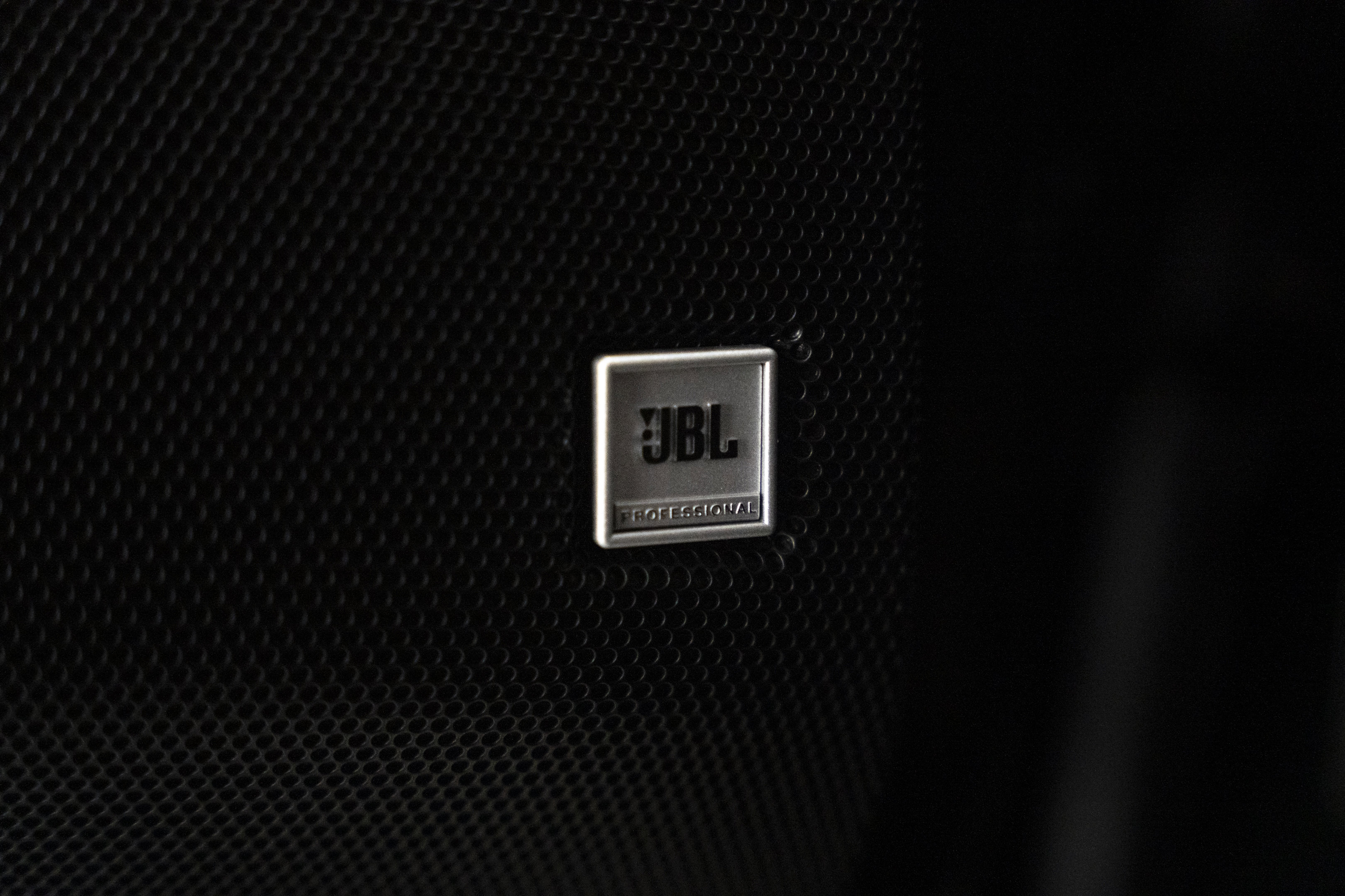 Certified 2025 Ferrari 296 GTB image 35