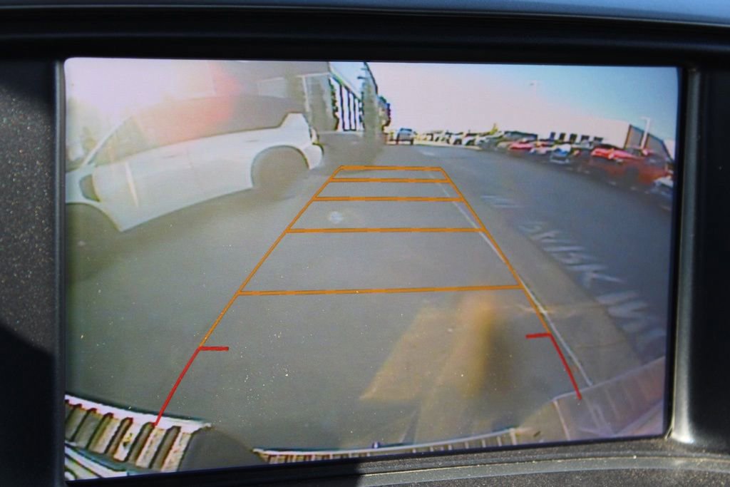 Used 2017 Chevrolet Silverado 1500 LT w/ All Star Edition image 34